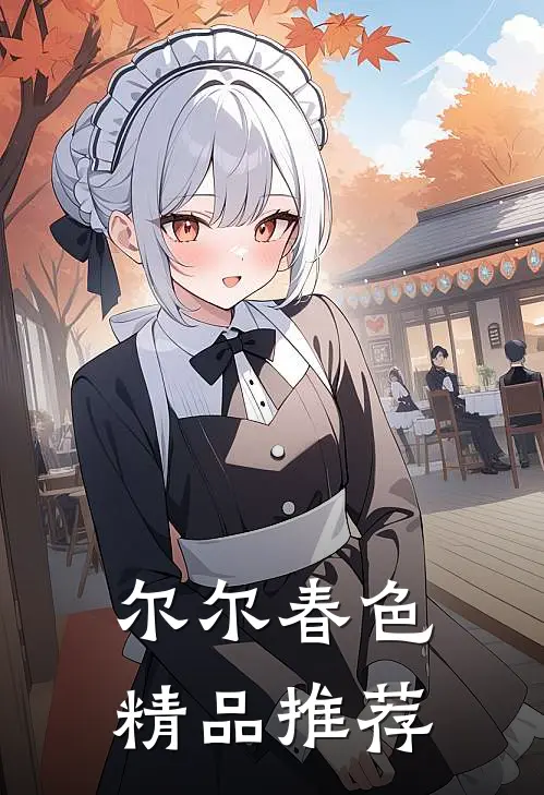 尔尔春色精品推荐