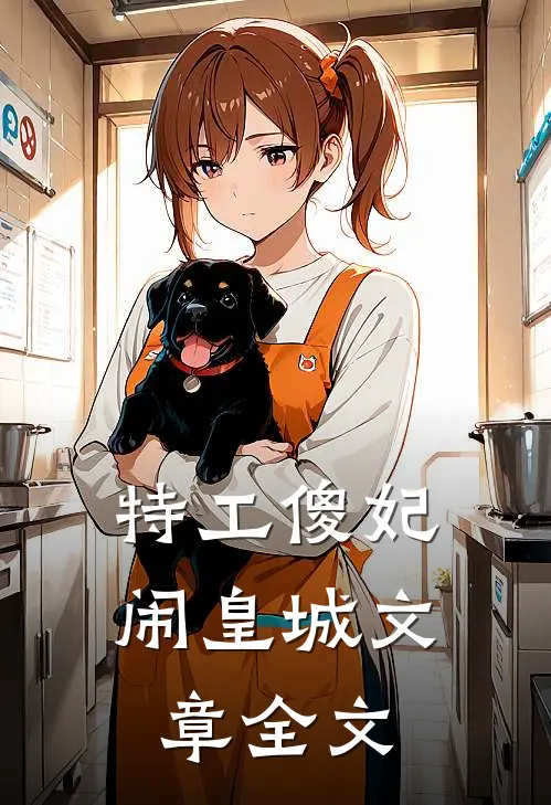 特工傻妃闹皇城文章全文