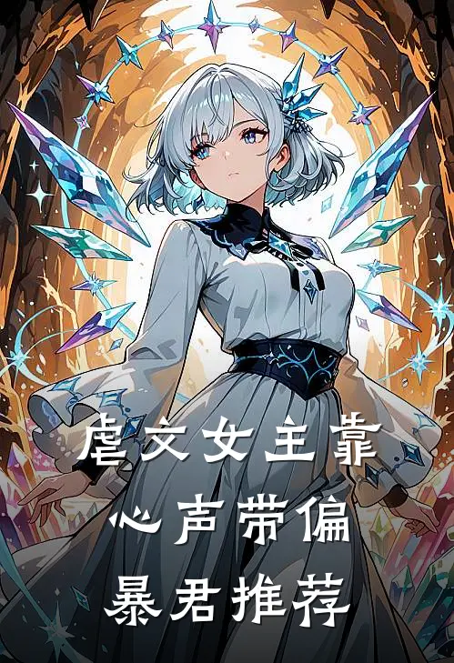 虐文女主靠心声带偏暴君推荐