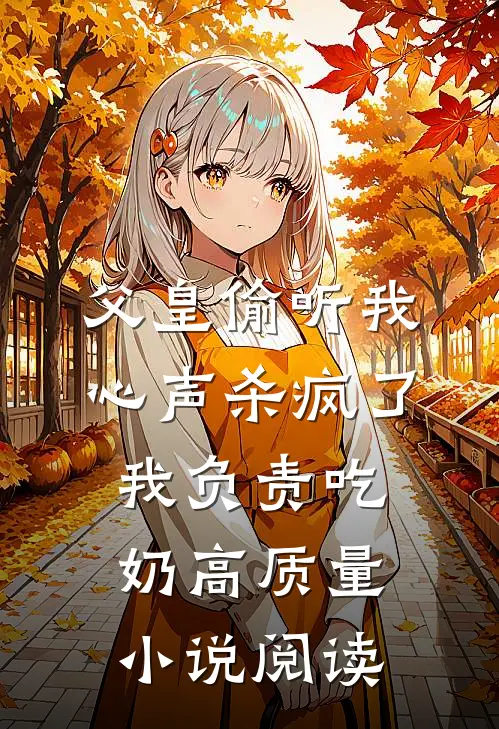 父皇偷听我心声杀疯了，我负责吃奶高质量小说阅读