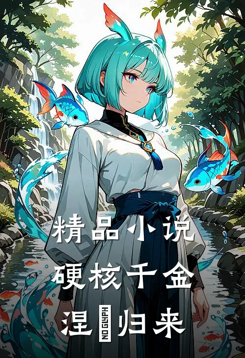 精品小说硬核千金涅槃归来