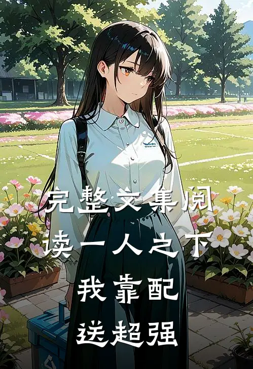 完整文集阅读一人之下：我靠配送超强