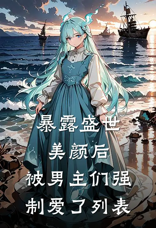 暴露盛世美颜后，被男主们强制爱了列表