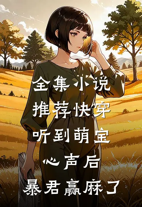 全集小说推荐快穿：听到萌宝心声后，暴君赢麻了