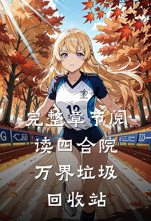 完整章节阅读四合院：万界垃圾回收站