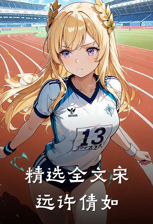 精选全文宋远许倩如