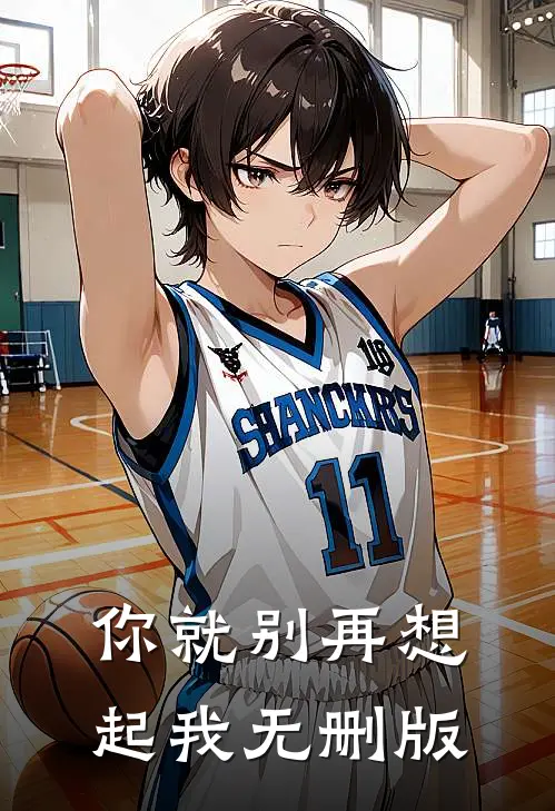 你就别再想起我无删版