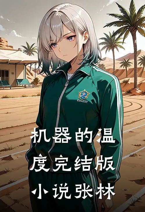 机器的温度完结版小说张林