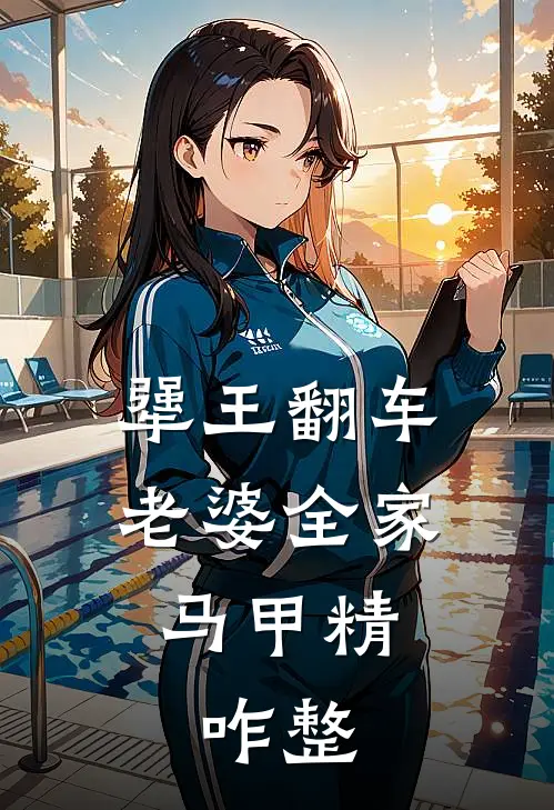 犟王翻车：老婆全家马甲精，咋整