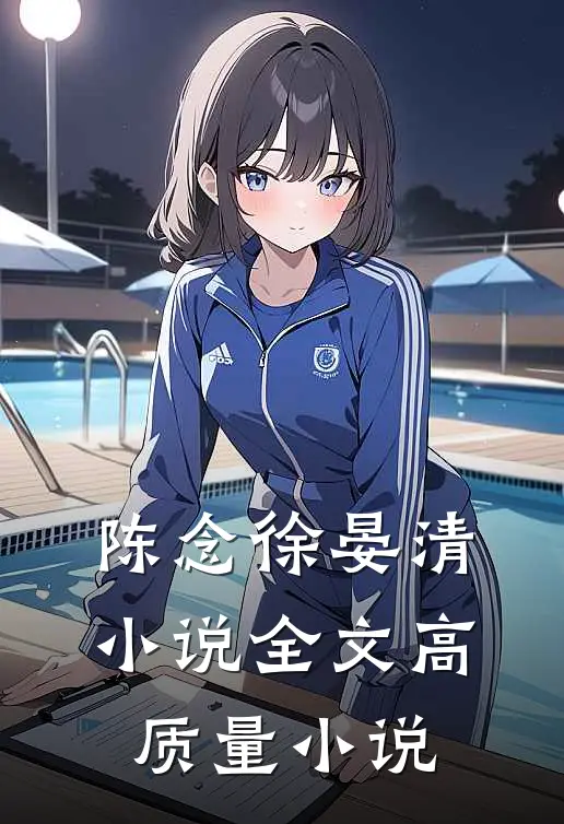 陈念徐晏清小说全文高质量小说