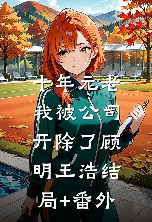 十年元老，我被公司开除了顾明王浩结局+番外