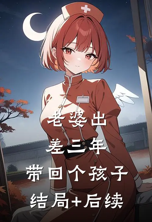 老婆出差三年，带回个孩子结局+后续