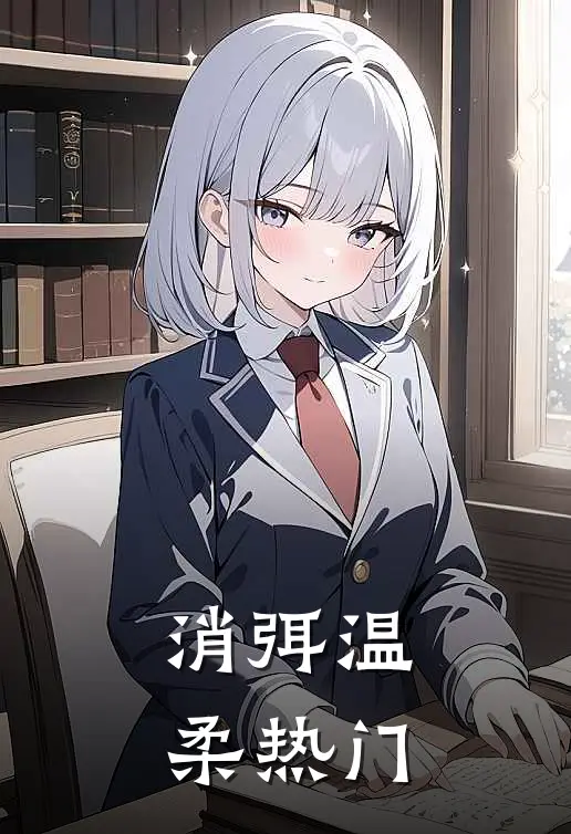 消弭温柔热门