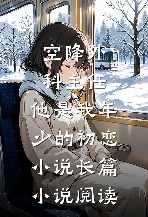 空降外科主任,他是我年少的初恋小说长篇小说阅读