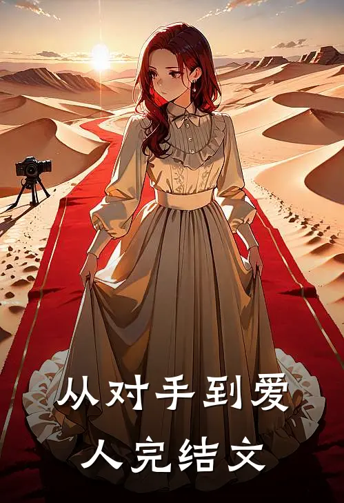从对手到爱人完结文