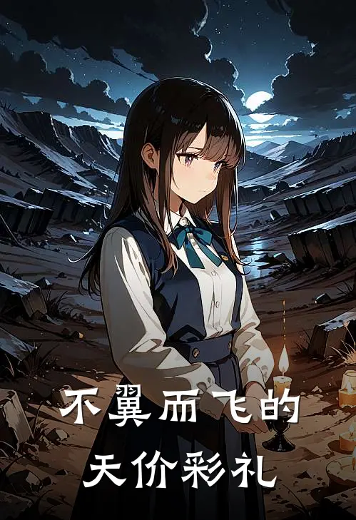 不翼而飞的天价彩礼
