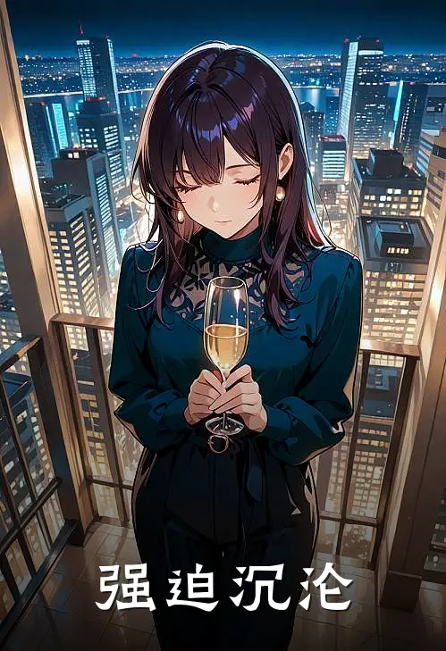 强迫沉沦