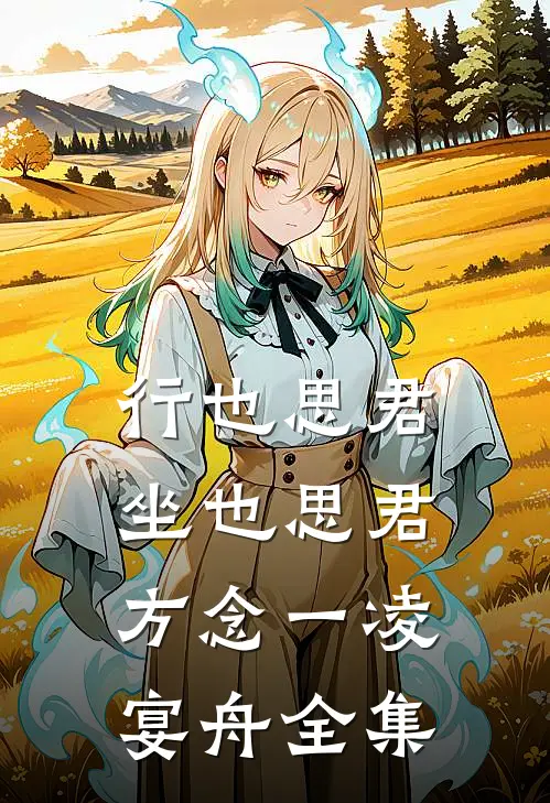 行也思君，坐也思君方念一凌宴舟全集
