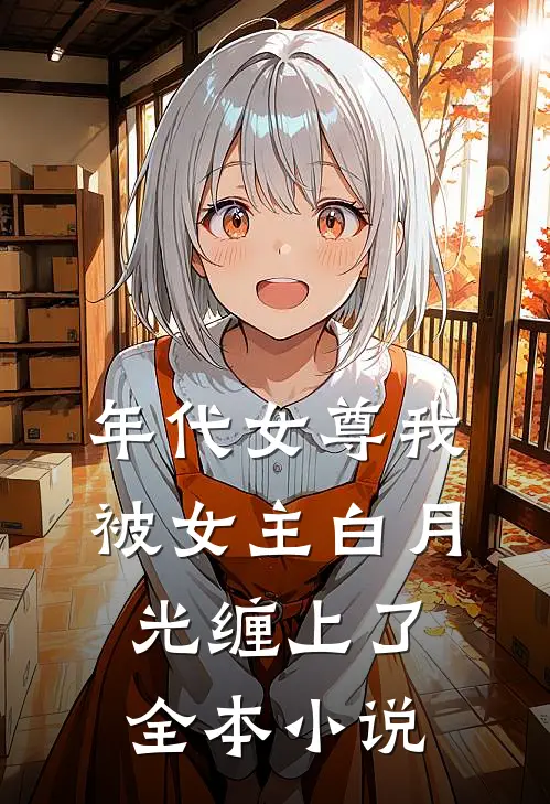 年代女尊我被女主白月光缠上了全本小说