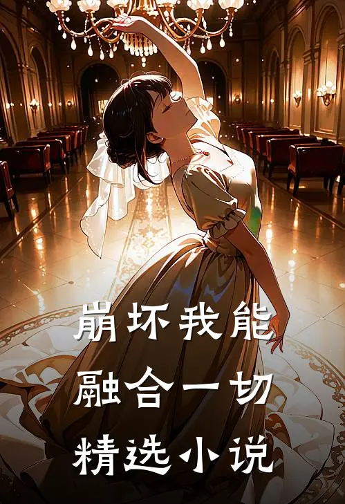 崩坏我能融合一切精选小说