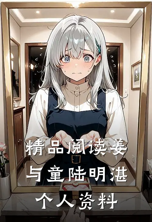 精品阅读姜与童陆明湛个人资料