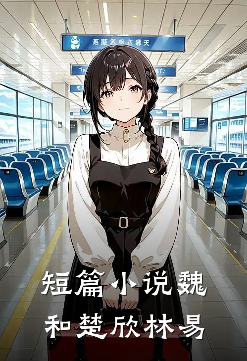 短篇小说魏和楚欣林易