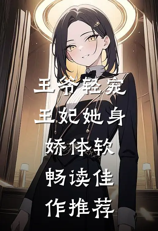 王爷轻宠，王妃她身娇体软畅读佳作推荐