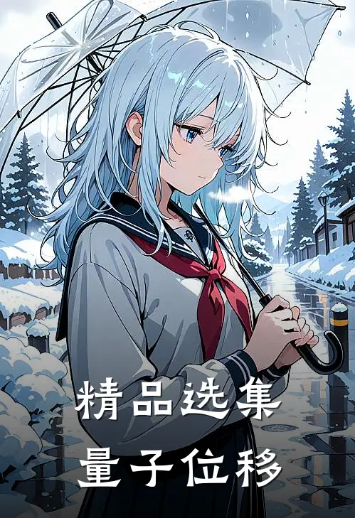 精品选集量子位移