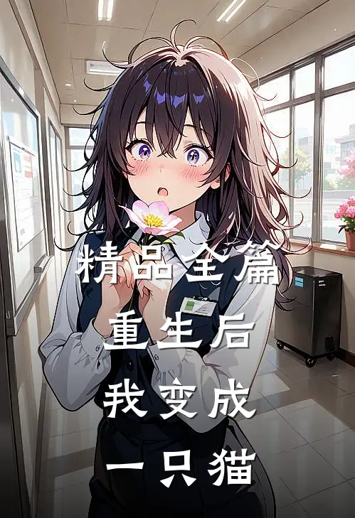 精品全篇重生后，我变成一只猫