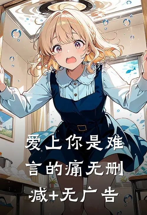 爱上你是难言的痛无删减+无广告