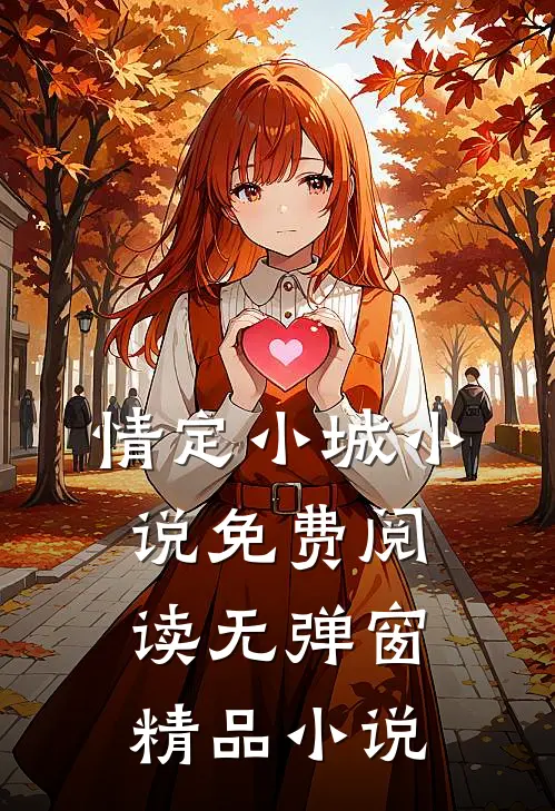 情定小城小说免费阅读无弹窗精品小说