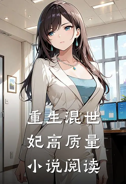 重生混世妃高质量小说阅读