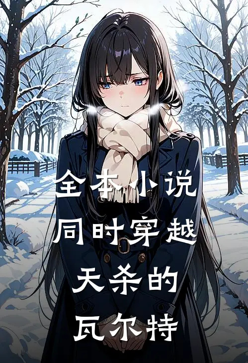 全本小说同时穿越，天杀的瓦尔特
