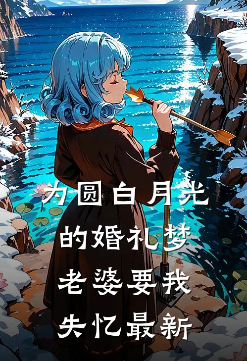 为圆白月光的婚礼梦，老婆要我失忆最新