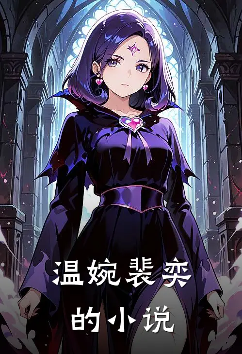 末世改造，我来收留女神完整版