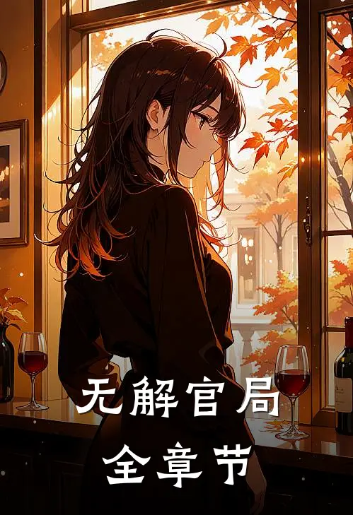 无解官局全章节