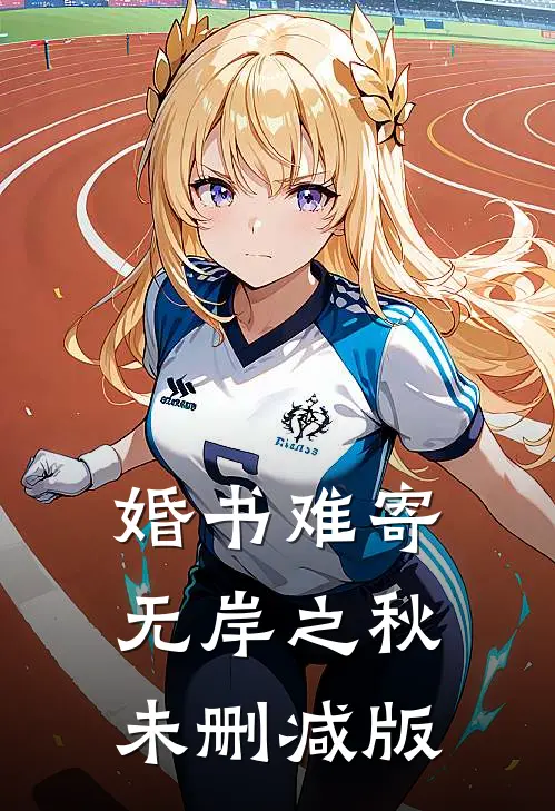 婚书难寄，无岸之秋未删减版
