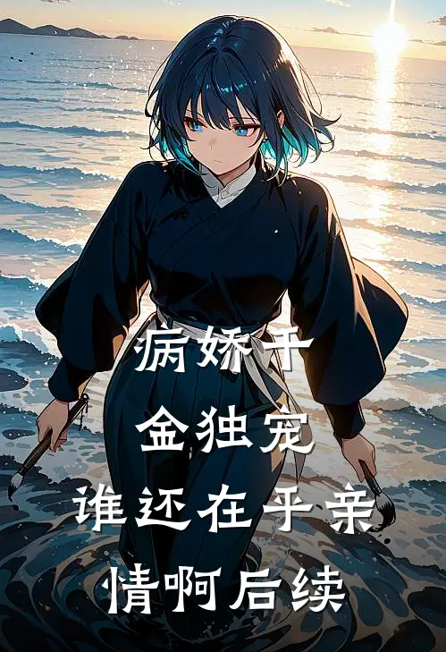 病娇千金独宠，谁还在乎亲情啊后续