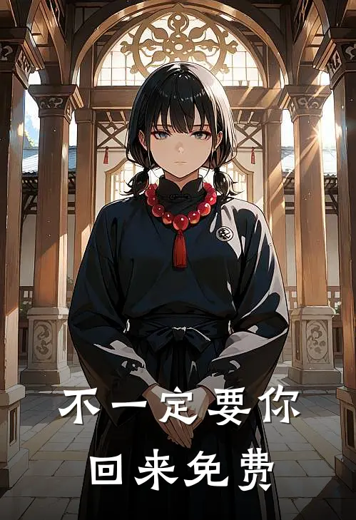 不一定要你回来免费