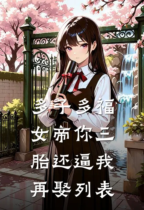 多子多福：女帝你三胎还逼我再娶列表