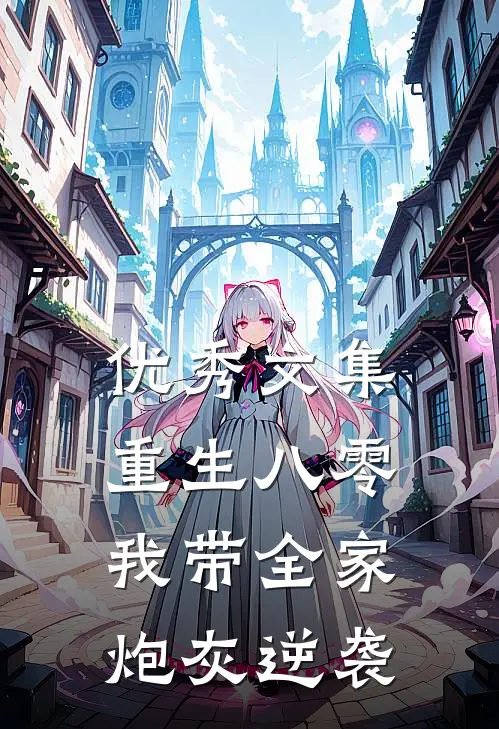 优秀文集重生八零：我带全家炮灰逆袭