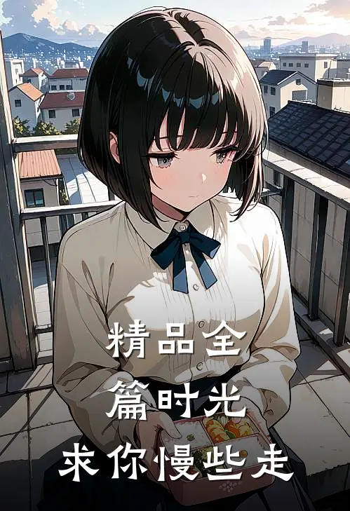 精品全篇时光，求你慢些走