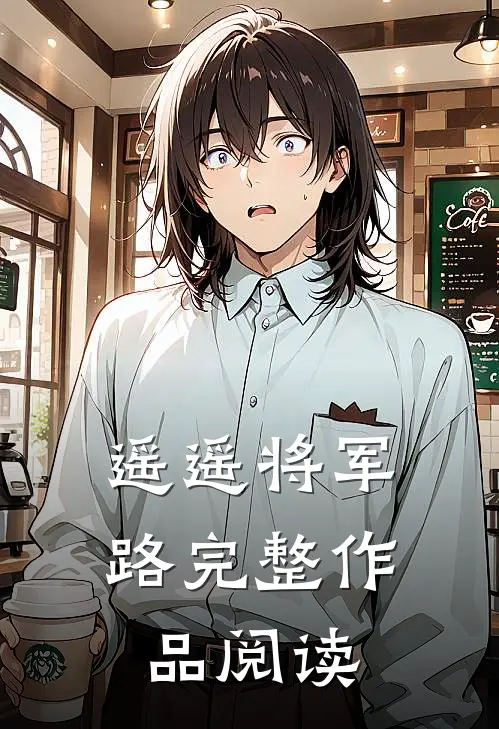 遥遥将军路完整作品阅读