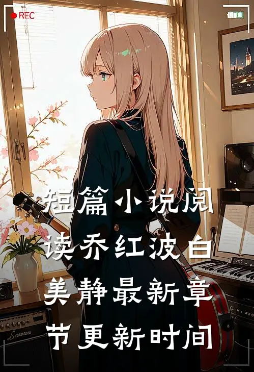 短篇小说阅读乔红波白美静最新章节更新时间