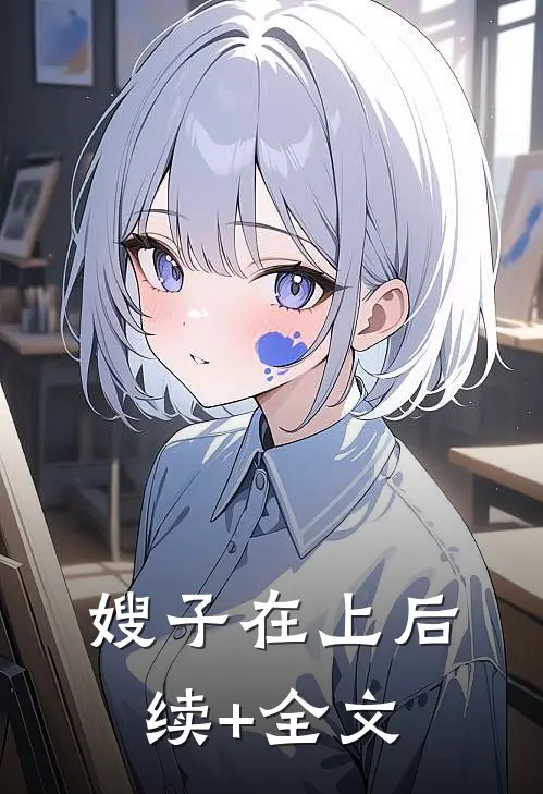 嫂子在上后续+全文