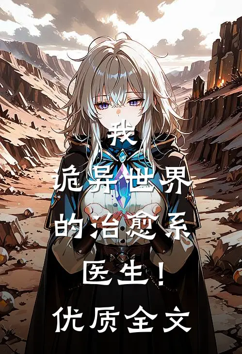 我，诡异世界的治愈系医生！优质全文