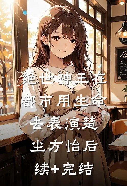 绝世神王在都市-用生命去表演楚尘方怡后续+完结