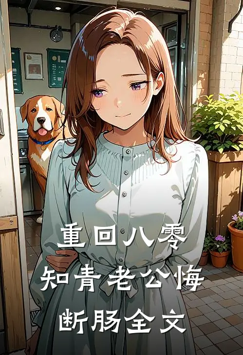 重回八零，知青老公悔断肠全文