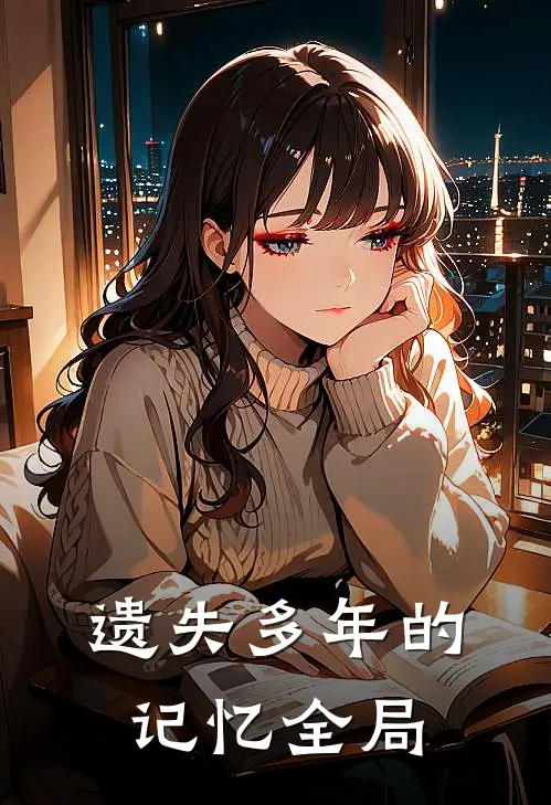 遗失多年的记忆全局