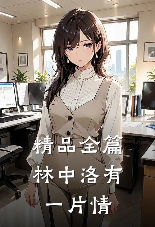 精品全篇林中洛有一片情